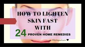 Pin On Self Improvement Health