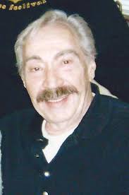 George Joseph Bydlon