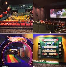 We did not find results for: First V Junior Movie Theatre Designed For Children Opened In Melbourne Daily Mail Online