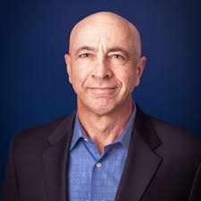 Karthik Jeganathan Email & Phone Number