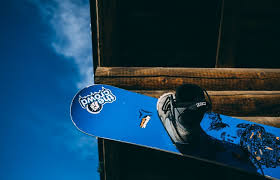 Adidas boots are also known to be good for those with wide feet. 15 Best Snowboard Boots For Men And Women Pirates Of Powder