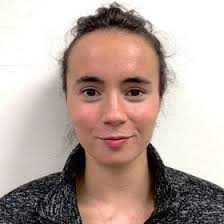 UW-Madison Department of Spanish and Portuguese Newsletter May '24 by  UWMadisonSpanPort