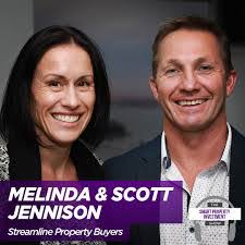 Jennifer Jennison's Instagram, Twitter & Facebook