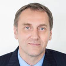 qualitykeeper #softwaretesting