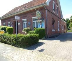 Deutschland bensersiel max.4 personen wenn du eine ferienwohnung oder ein ferienhaus an der nordseeküste von ostfriesland mieten. Ferienhaus Esens Ferienwohnung Ferienhauser Ferienwohnungen Urlaub Auf Dem Bauernhof Privat