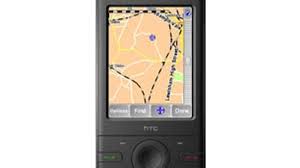 HTC P3470 review: HTC P3470 - CNET