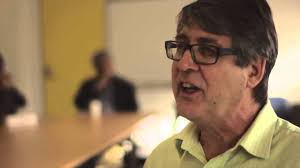 What can refugees offer to Australia? STARTTS Felix Ryan discusses