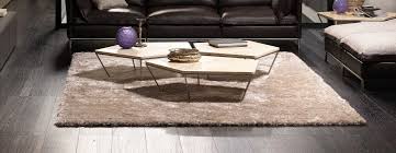 Discover chocolat coffee table and all natuzzi italia collection on mohd. Chocolat Tables Natuzzi Stone Coffee Table Marble Coffee Table Coffee Table Wood