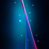 Here you can find the best best 1920x1080 wallpapers uploaded by our community. Https Encrypted Tbn0 Gstatic Com Images Q Tbn And9gcqbljrv46cqukgkwiupkaxtxqxnicpt9yjxyn Vshiie Bkpmdl Usqp Cau