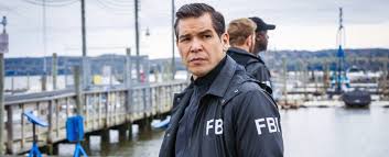 As an fbi special agent, you will be at the forefront of our mission to get ahead of threats. Fbi Most Wanted Hauptdarsteller Der Ersten Stunde Verlasst Die Serie Nathaniel Arcand Kehrt Nicht Mehr Zur Us Crimeserie Zuruck Tv Wunschliste