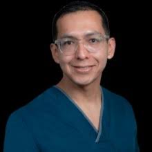 1 Ginecologos Obstetras en Chiautla