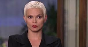 Highlander: The Raven" Reborn (TV Episode 1998)