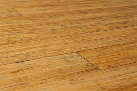 Builddirect 174 Yanchi Bamboo Click Lock Barn Plank Strand Woven Collection Builddirect Bamboo Flooring Click Flooring