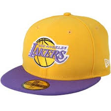 Red cap walking tours are great! Los Angeles Dodgers Engineered Fit 9fifty Red Snapback New Era Caps Hatstore Ae