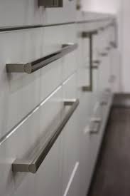 .cabinet handles,stainless steel kitchen cabinet handles wholesaler,kitchen cabinet handles manufacturer,china exporter,cabinet door hinges, handles and stainless steel sinks or ceramic basins can be ordered to make kitchen cabinets and bathroom vanities completed.we supply. Minerva Cabinet Handle Brushed Nickel Zanda Architectural Hardware