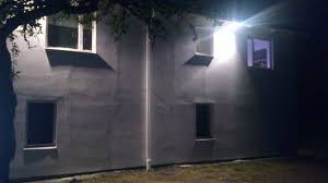 Image result for site:byggahus.se lotusan