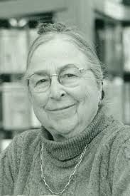 Mary H. Ashbrook led Berea council, Greater Cleveland Council Association  and more: news obituary