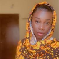 50+ "Gilga" profiles