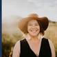 Spring Wreath Workshop + Special Guest: Jen Kohler ⎮ Mini Numerology Blueprint Readings