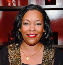 Birthday bash for a CBC man