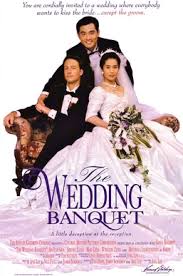 Usagreencardcenter.com ending of green card the movie. The Wedding Banquet Wikipedia