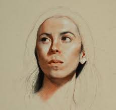 Visited my photographer this week to catch up