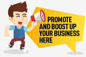Worldwideleads I Will Advertise For You On My Mlm And Crypto Blog For 20 On Fiverr Com Network Marketing Blog Business Promotion Online Ads