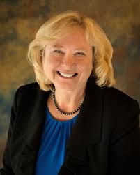 Search and Retreat Consultants