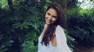 песня вся такая в белом но не для меня Ramil Vsya Takaya V Belom No Ne Dlya Menya Klip Youtube