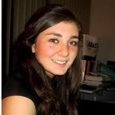 Vanessa Avitia (@vay_17)