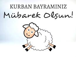 Ramazan bayramı ve kurban bayramı öncesinde ödenen ikramiye ödemeleri sadece emekliler için geçerli diğer sosyal yardımlardan faydalananlar bu ikramiyeden faydalanamıyor. A4t3fu9unfdgom