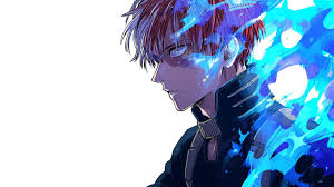We did not find results for: 100 Anime Wallpapers Collection Part 4 Hero Wallpaper Anime Wallpaper Anime