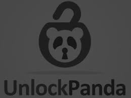 Here's where you can find free phone unlock codes to unlock your phone and switch to another carrier. Unlockpanda Com Unlock Your Phone Now