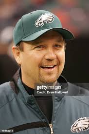 80 Photos & High Res Pictures