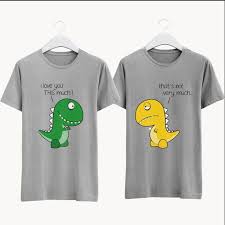 To set up your username and password, you need either your order number or your account number. 33 Cute Outfits To Match With Bae Matching Couple Outfit Ideas