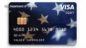 This state program provides cash payments to low. Stimulus Check 2020 Some Payments Now Coming In Form Of Prepaid Debit Cards Abc7 Los Angeles