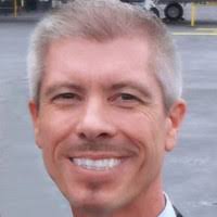 10 "Daniel Mccroskey" profiles