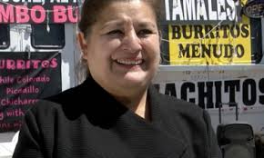 Sunday Funday Archives