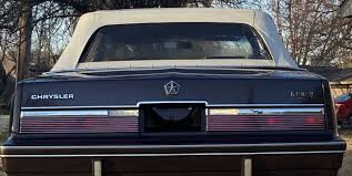 Image result for Slate Blue 1982 Chrysler