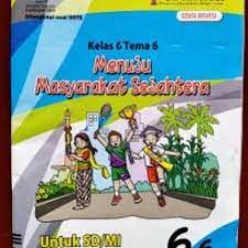 Buku pr lks intan pariwara adalah buku pelajaran yang berisi ringkasan materi. Permata Penerbit Surya Badra Best Choice Book Store