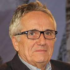 See full list on rottentomatoes.com Marco Bellocchio Age Bio Faces And Birthday