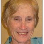 DeAnna Eldredge Obituary