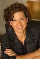 Charlotte North Carolina Truck Accident Lawyers