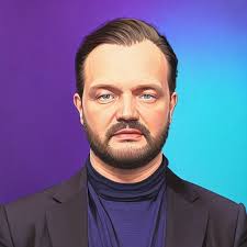 Du bist einen Moment abgelenkt, stolperst und das Smartphone fällt auf den  Gehsteig? Im Urlaub steigst du aus der U-Bahn, greifst in die Tasche und  das Tablet ist weg? Versichere deine digitalen