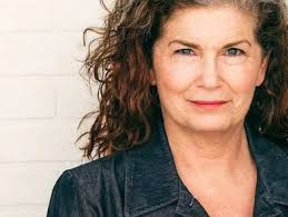 Book your Aliens REUNION!