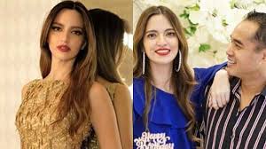 Nr dan ab diamankan polres metro jakarta pusat dan saat ini masih menjalani pemeriksaan intensif. Mt1ofcdawnwo5m