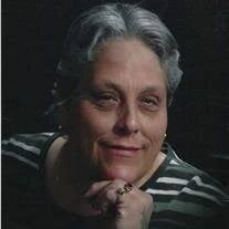 Beverly Templin's Instagram, Twitter & Facebook