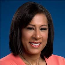 Harvey and Prescott Join 'Power, Leadership and Influence of the Black  Woman' Event