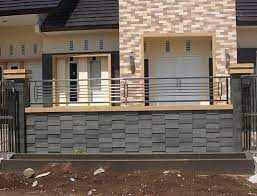 Daftar harga keramik motif batu alam terbaru juni 2021. Rekomendasi Keramik Motif Batu Alam Untuk Dinding Depan Pengadaan Barang Dan Jasa