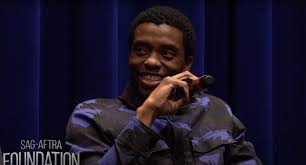 Netflix's ma rainey's black bottom is a show of music and performances, bringing viola davis into yet another great performance, even though spending most of her time in a room the film manages to get the most out of its actors. Chadwick Boseman S Film Ma Rainey S Black Bottom Sets First Images Deadline